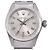 Rolex Oyster Perpetual Automatic Stainless Steel 25