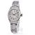 Rolex Oyster Perpetual Automatic Stainless Steel 25 - Ansicht 2
