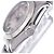 Rolex Oyster Perpetual Automatic Stainless Steel 25 - Ansicht 3