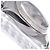 Rolex Oyster Perpetual Automatic Stainless Steel 25 - Ansicht 4