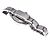 Rolex Oyster Perpetual Automatic Stainless Steel 25 - Ansicht 5
