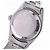 Rolex Oyster Perpetual Automatic Stainless Steel 25 - Ansicht 6