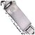 Rolex Oyster Perpetual Automatic Stainless Steel 25 - Ansicht 7