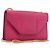 Autre Marque Saint Laurent Betty Leather Small