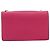 Autre Marque Saint Laurent Betty Leather Small - vista 2