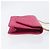 Autre Marque Saint Laurent Betty Leather Small - vista 3