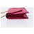 Autre Marque Saint Laurent Betty Leather Small - vista 4