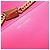 Autre Marque Saint Laurent Betty Leather Small - vista 6