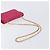 Autre Marque Saint Laurent Betty Leather Small - vista 7