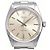 Rolex Oyster Precision Steel