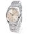 Rolex Oyster Precision Steel - vista 2