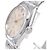 Rolex Oyster Precision Steel - vista 3