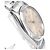 Rolex Oyster Precision Steel - vista 4