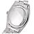 Rolex Oyster Precision Steel - vista 6