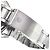 Rolex Oyster Precision Steel - vista 7