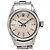 Rolex Oyster Perpetual Automatic Stainless Steel 25