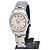 Rolex Oyster Perpetual Automatic Stainless Steel 25 - Ansicht 2