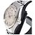 Rolex Oyster Perpetual Automatic Stainless Steel 25 - Ansicht 3