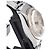 Rolex Oyster Perpetual Automatic Stainless Steel 25 - Ansicht 4