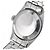 Rolex Oyster Perpetual Automatic Stainless Steel 25 - Ansicht 6