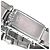 Rolex Oyster Perpetual Automatic Stainless Steel 25 - Ansicht 7