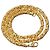 Christian Dior Collana girocollo vintage