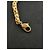 Christian Dior Collana girocollo vintage - vista 11
