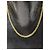 Christian Dior Collana girocollo vintage - vista 2