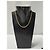 Christian Dior Collana girocollo vintage - vista 3
