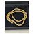 Christian Dior Collana girocollo vintage - vista 4