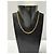 Christian Dior Collana girocollo vintage - vista 5