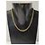 Christian Dior Collana girocollo vintage - vista 6