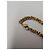 Christian Dior Collana girocollo vintage - vista 7
