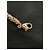 Christian Dior Collana girocollo vintage - vista 8