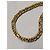 Christian Dior Collana girocollo vintage - vista 9