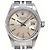 Rolex Oyster Perpetual Date Automatic Stainless Steel 26