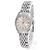 Rolex Oyster Perpetual Date Automatic Stainless Steel 26 - Ansicht 2