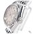 Rolex Oyster Perpetual Date Automatic Stainless Steel 26 - Ansicht 3
