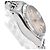 Rolex Oyster Perpetual Date Automatic Stainless Steel 26 - Ansicht 4