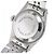 Rolex Oyster Perpetual Date Automatic Stainless Steel 26 - Ansicht 6