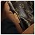 Louis Vuitton Totally Monogram Canvas MM - vista 7