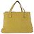 Bottega Veneta Belted Intrecciato Nappa Medium