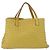 Bottega Veneta Belted Intrecciato Nappa Medium - vista 2