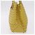 Bottega Veneta Belted Intrecciato Nappa Medium - vista 3