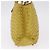 Bottega Veneta Belted Intrecciato Nappa Medium - vista 4