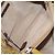 Bottega Veneta Belted Intrecciato Nappa Medium - vista 5
