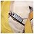 Bottega Veneta Belted Intrecciato Nappa Medium - vista 6