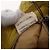 Bottega Veneta Belted Intrecciato Nappa Medium - vista 7