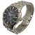 Relógio Seiko Presage Cocktail Time - vista 2