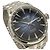 Relógio Seiko Presage Cocktail Time - vista 4